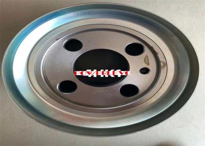 China 4HK1 Engine Liner Kit Pulley For ZAX200-3 SH210-5 CX210 ZAX240-3 for sale