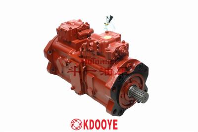 China R305-7 R305-7LC R305-9  Hyundai Excavator Hydraulic Pump 31N8-10070 K5V140 for sale