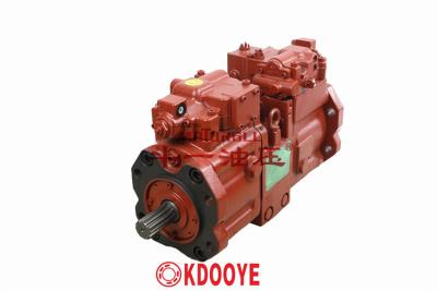 中国 DOOSAN DH150W-7のための400914-00513A K5v80dtpの油圧ポンプ 販売のため