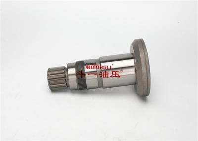 中国 日立ZX350 EX300-5 EX300-3 zx330 zx360 zx330-3 zx360-3g 6.5KG主要なポンプ部品のための2038877 Hpv145ポンプ ピストン 販売のため