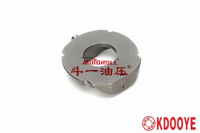 Chine plateau oscillant de pompe pour des pièces Chine de pompe de KOMATSU PC120-6/7/8 PC128 PC200-6 pc200-7 pc220-8 pc220-7 pc220-6 pc200-8 HPV95 à vendre