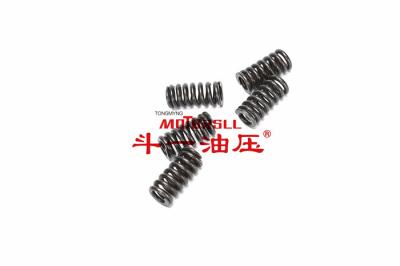 Chine Pièces de moteur d'oscillation de SY335 ZAX330 0816215 0816216 0747307 M5X180 à vendre