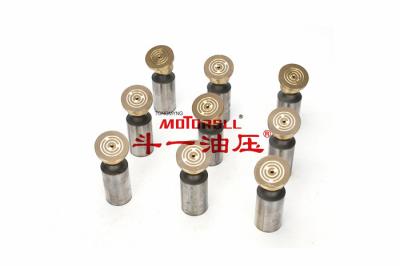 China sk210-8 sk200-8 sy215 Motor Piston Parts 0788801 M5X130 m5x130 for sale