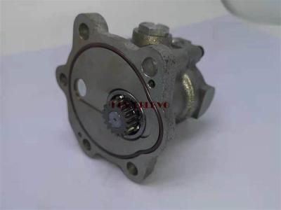 China 292-3751 2923751 Engine Fuel Pump Fit C6.4 320D 320D2 323D for sale