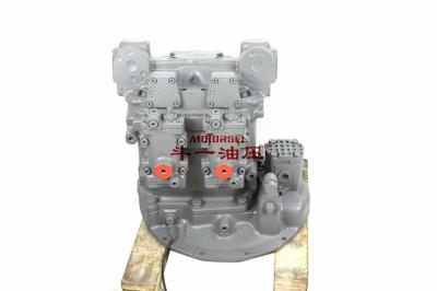 China Ex200-5 Hydraulic Pump Assembly , Hitachi Excavator Main Pump 9195235 9191164 9262319 for sale