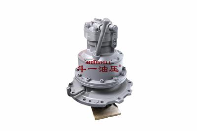China ZX230 ZX240 ZX250 Swing Motor Gearbox 4625367 9258608 9243324 for sale