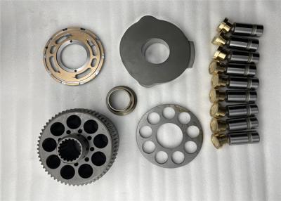 China peças da movimentação de dh220-9 sy215 xe235 e reparo finais TM40VD TM40VC k9007398A à venda