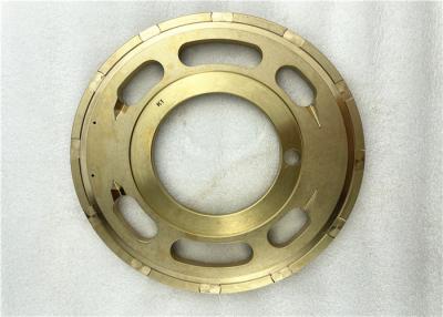 China M3v290 Final Drive Components for sale