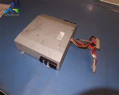 China Siemens X700 AC/DC Power Supply 10790289 10787430 for sale