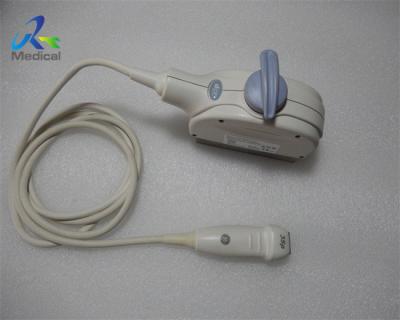 China GE 3SP Cardiac Sector Array Ultrasound Transducer Probe Compatible system Logiq p for sale