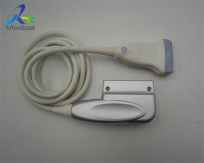 China Escáner multi de Doppler del ultrasonido de la punta de prueba del transductor del ultrasonido del ángulo del arsenal linear de GE 9L-RS en venta