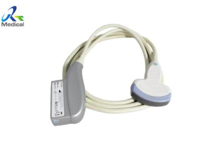 China GE C2-5-RS Sector Ultrasonic Transducer  Sonography Goods for sale