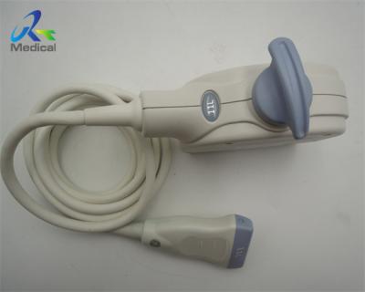 China GE 11L Linear Array Ultrasound Machine Probes 8.8MHz Compatible Logiq P5 for sale