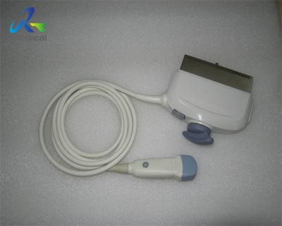 China GE 3CRF-D Micro Convex Ultrasound Probe Industrial Ultrasonic Transducer for sale