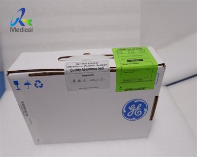 China GE New Orginal GE 10S-RS Cardiac Sector Probe Ultrasound Transducer Probe Vivid I N, Vivid Q, Vivid S5 for sale