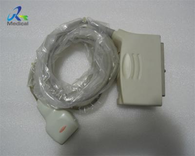 China Transdutor do ultrassom de Doppler da ponta de prova do ultrassom da disposição linear de PLT-704AT 38mm à venda