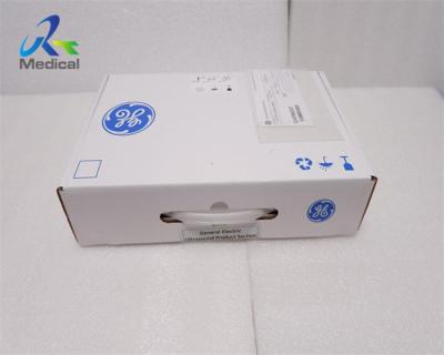 China GE 3SC-RS Sector Array Ultrasound Transducer Probe Medical Scanner for sale