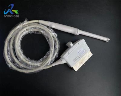 China Punta de prueba Crystal Array del transductor del ultrasonido de Samsung E3-12A y reemplazo de la vivienda en venta