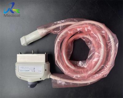China Ge M5sc-D Ultrasound Probe Repair Transducer Lens Replacement Cable And Strain Relief for sale