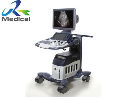 China 5755937-2 Ultrasound Parts Medical GE Logiq E10 E11 E20 Main Power Supply for sale