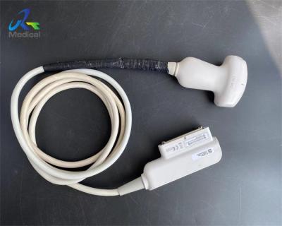 China Samsung CA2-8AD Ultrasound Probe Transducer Replce Strain Relief And Cable for sale