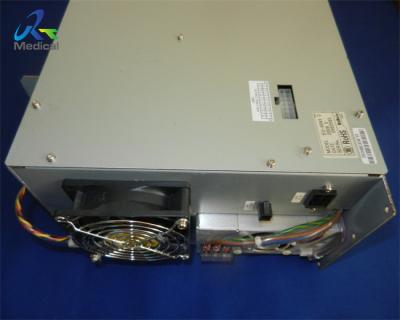 China EU-6043 Ultrasound Repair Service Hitachi Aloka Alpha 7 HV Power Supply for sale
