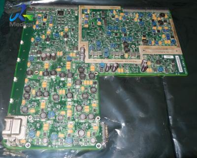 China  CX50 Ultrasound Machine Repair Power Supply Board for sale