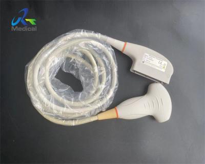 China Mindray C5-2S Ultrasound Transducer Probe Replace Crystal And Plug Connector for sale