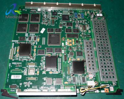 China Toshiba Aplio 300/400/500 Ultrasound Repair Service Motherboard BV Board Maintenance PM30-38696 for sale