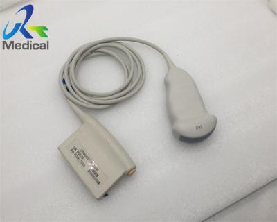 China C5-2 Curved Array Transducer Probe Ultrasound Machine Probes Hospital for sale