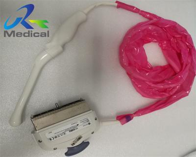 China GE IC5-9-D Wideband Endocavity Ultrasound Transducer Scanning Machine Discounted Medical Supplies for sale