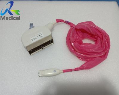 Chine La machine convexe d'ultrason de GE 8C sonde les instruments médicaux de transducteur utilisés dans l'hôpital à vendre