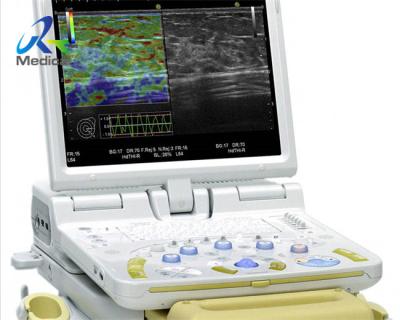 China Hitachi Noblus Ultrasound Machine Repair Cell Board for sale