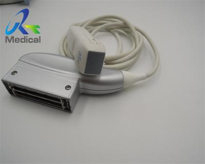 China 3SC-RS Sector Array Ultrasound Transducer GE Probe Medical Scanner Abdominal Ultrasound Probe for sale