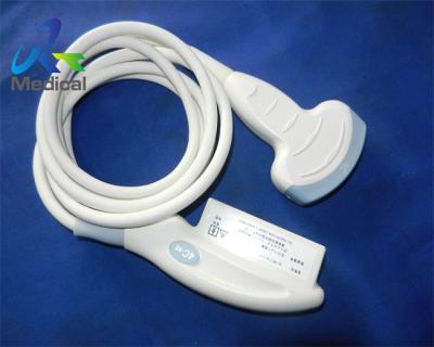 China 4C-RS  GE Curved Array Abdominal Convex Ultrasound Transducer Hospital Instrument Ultrasonic Probes Ndt for sale