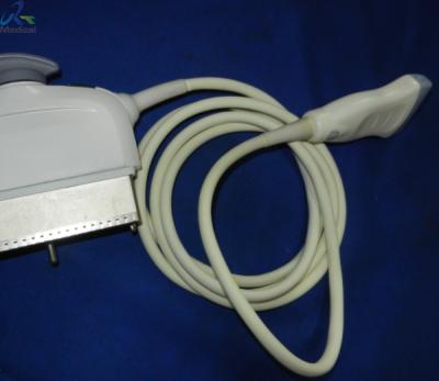 China GE 11L-D Ultrasound Transducer Repair Service For Bulging Probe Medical Solution for sale