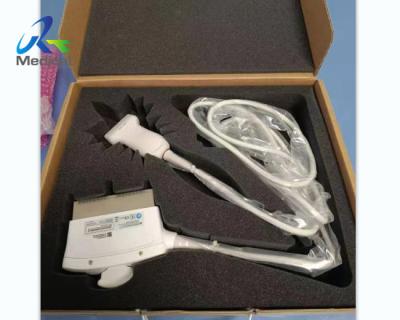 China Diagnostic Ultrasound Transducer Samsung LA3-14AD Linear Array Probe Medical And Hospital Supply for sale