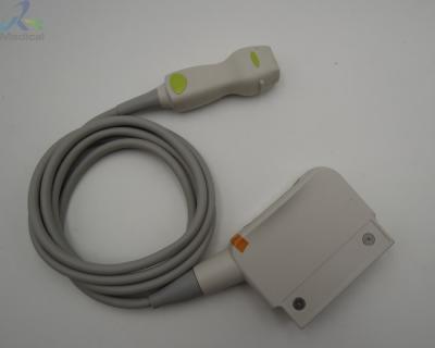 China Phased Array Cardiac Ultrasound Tranducer Probe Medical Spare Parts Toshiba PST-30BT for sale