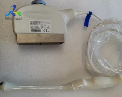 China GE E8C Ultrasound scanner Probe Ultrasound Machine For Obstetrics Gynaecology for sale