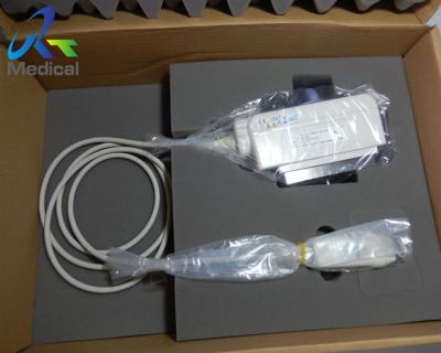 China Aloka UST-5299 Phased Ultrasound Transducer Probe Medical Ultrasound Equipment for sale