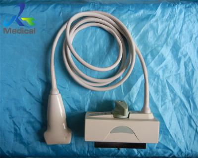 China 10.0Mhz Linear Array Ultrasound Transducer Probe Biosound Esaote LA523 for sale