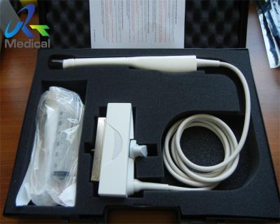 China Biosound Esaote EC1123 Ultrasound Transducer Probe clinic Diagnostic Imaging Machines for sale