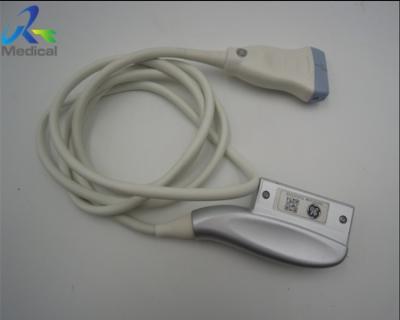 China Portable GE 12L-RS Ultrasound Scanner Probe High frequency Lightweight for sale