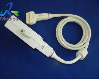 China GE 12L Used Transducer Logiq Vivid Series Surgical Equipment for sale