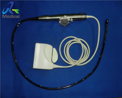 China IU22 X7-2T Matrix TEE Ultrasonic Transducer Probe Oringal Condition for sale