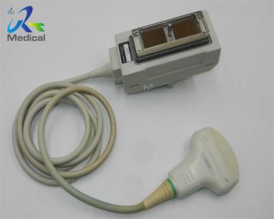 China Aloka UST-979-3.5 Ultrasound Probe Repair Troubleshooting Ultrasound Device for sale