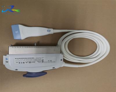 中国 GE 9L-D Ultrasound Transducer Probe Pediatric Ultrasound Probe 販売のため