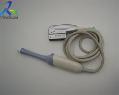 中国 女性の健康イメージングのためのGE RIC5-9W-RS超音波トランスデューサープローブ 販売のため