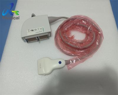 China VF10 5 Compatible Ultrasound Probe  Siemens Ultrasound Probe en venta