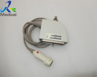 China Siemens P4-2 Phased Array Ultrasound Transducer Probe Siemens Original Probe for sale